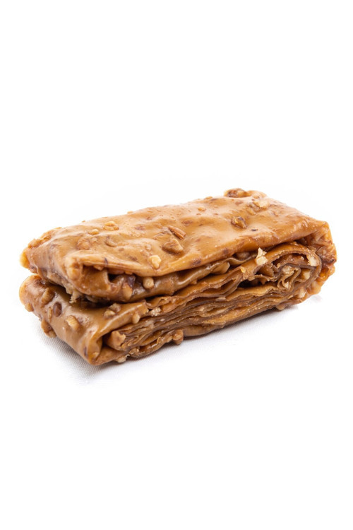 Cevizli Dut Pestili 250 g