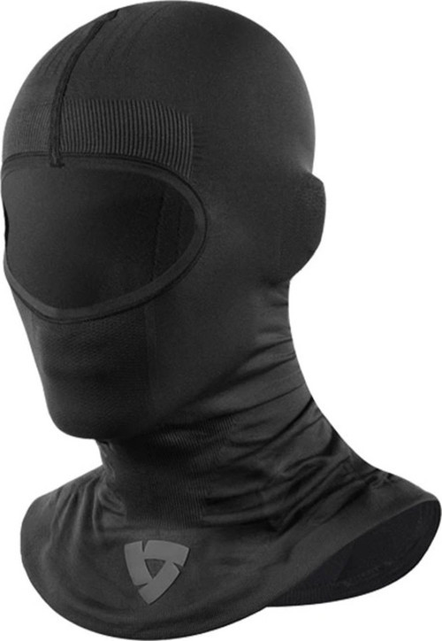 MICRO 2 BALAKLAVA
