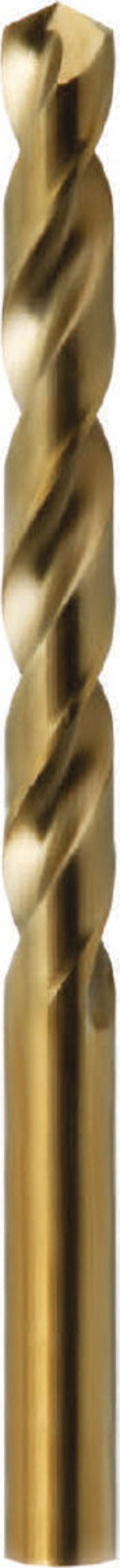 0.60mm DIN338 MATKAP UCU HSSCO5