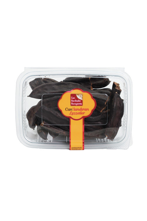 Keçi Boynuzu 300 g