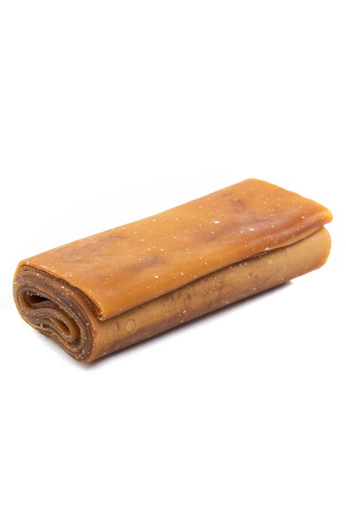 Sade Dut Pestili 250 g