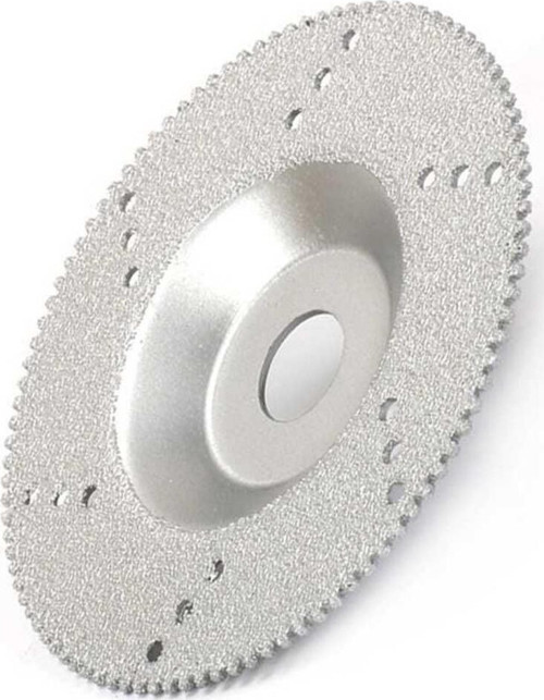 2285 Elmas Mermer Rodajlama Diski 115mm