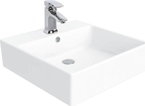 Next Tezgah Üstü Çanak Lavabo NX256