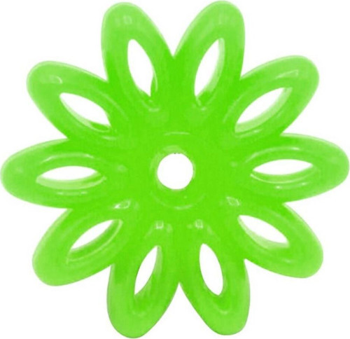 Air Plus Koku Kartuşu Spring
