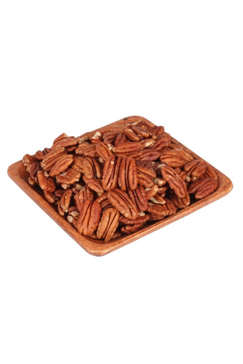 Pikan Cevizi-750 g
