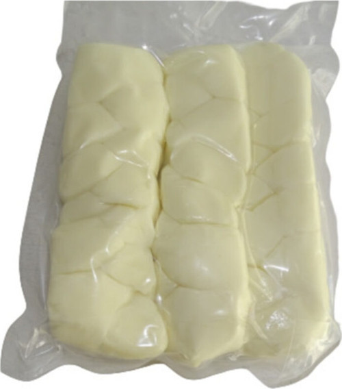 Örgü Peynir 500 Gr