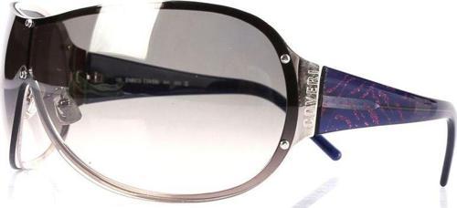 EC 940 003 KADIN GÜNEŞ GÖZLÜĞÜ