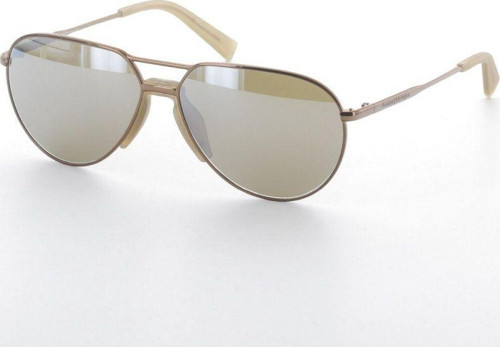 EZ 0096 34G ERKEK GÜNEŞ GÖZLÜĞÜ