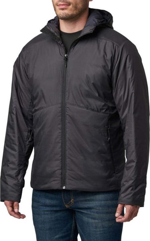 5.11 ADVETURE PRIMALOFT JACKET