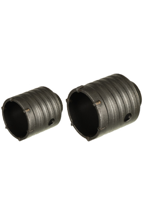 BETON DELME PANÇ 65 mm 200 ADAPTÖRLÜ