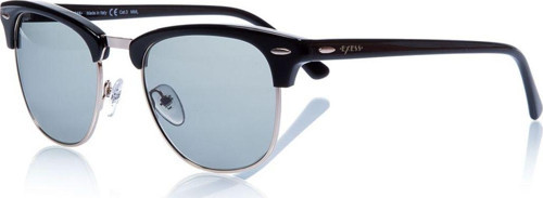 E 1752 1250 RV UNİSEX GÜNEŞ GÖZLÜĞÜ