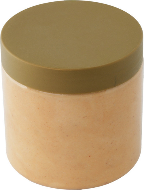Fıstık Ezmesi-500 g