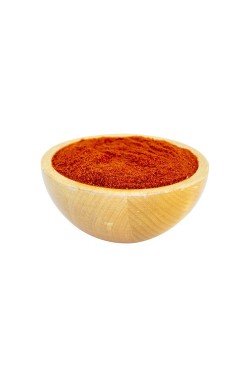Acı Toz Biber-250 g