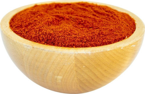 Acı Toz Biber-250 g