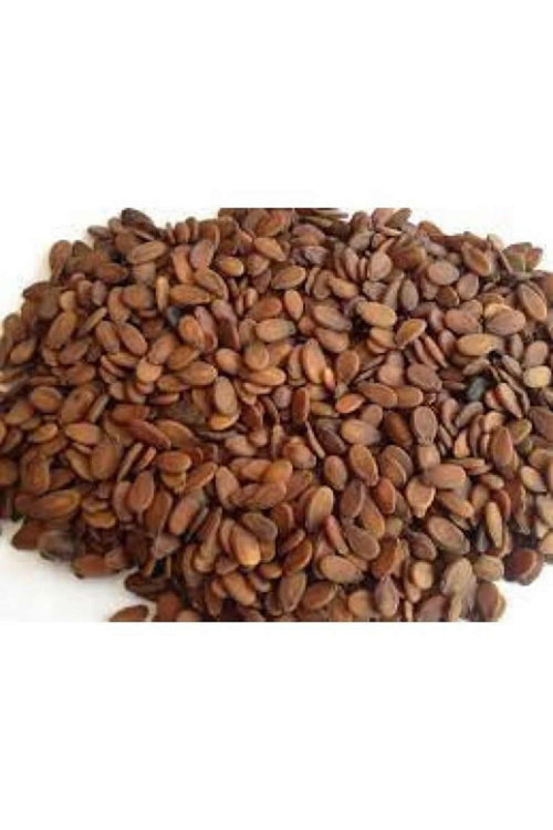Pazar Tuzlu Kavrulmuş Karpuz Çekirdeği 1 KG