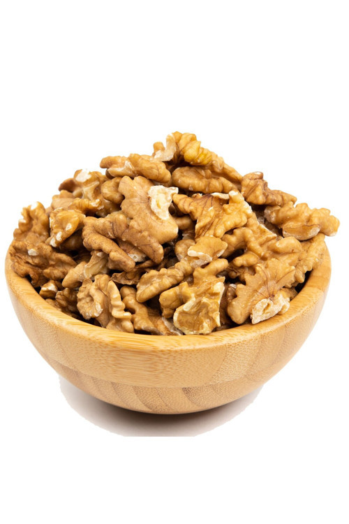 Yarma Ceviz (Kelebek İç Ceviz)-500 g