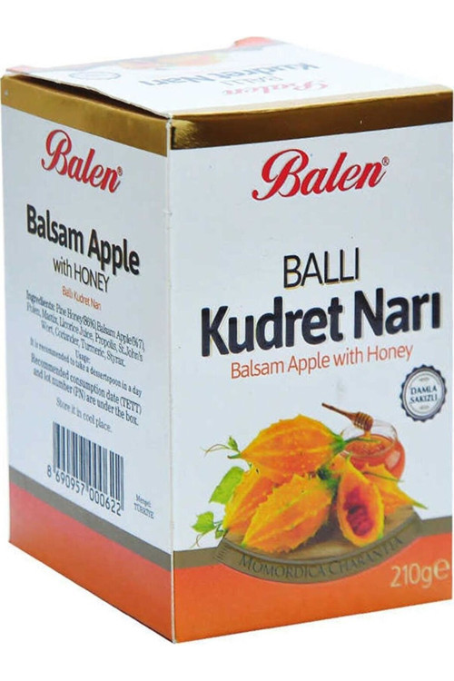 3'lü Set Çörekotu Yağı Kapsül+ Ballı Kudret Narı + Sıvı Propolis
