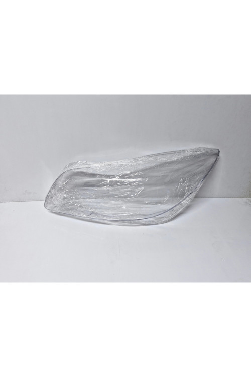 OPEL İNSİGNİA SOL ÖN FAR CAMI SIFIR 2009-2013