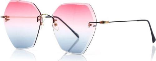 FLR 632 548 103 PM KADIN GÜNEŞ GÖZLÜĞÜ