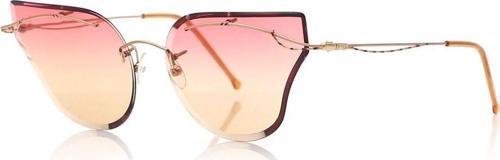 FLR 658 726 105 PK KADIN GÜNEŞ GÖZLÜĞÜ