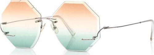 FLR 690 483 102 KY KADIN GÜNEŞ GÖZLÜĞÜ