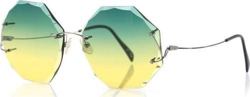 FLR 845 414 102 YS KADIN GÜNEŞ GÖZLÜĞÜ