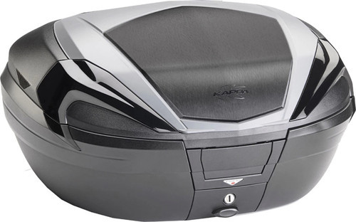 K5600NN ÇANTA