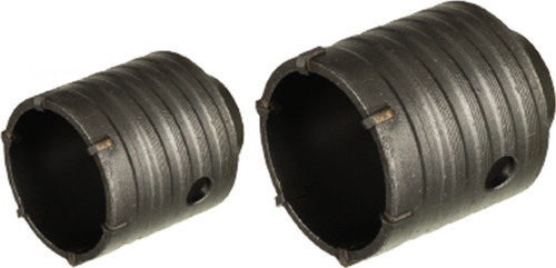 Beton Delme Panç 100 mm 200 Adaptörlü
