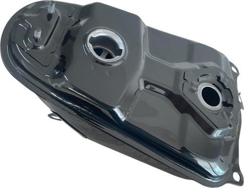 Cub 50 - 100 Benzin Deposu
