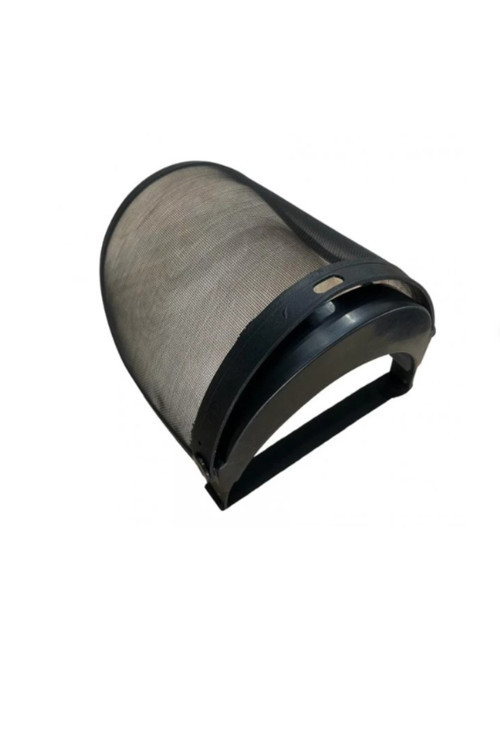 MASKE LASTİKLİ