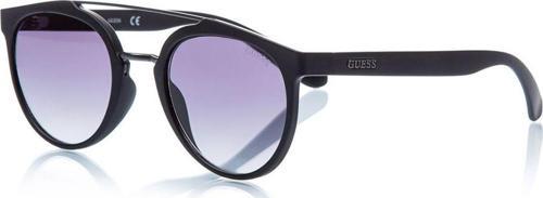 GU 6890 02C UNİSEX GÜNEŞ GÖZLÜĞÜ