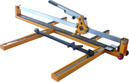 Onon Long 120 Lazerli Kesim Uzun Seramik Granit Fayans Kesme Makinası 1200mm