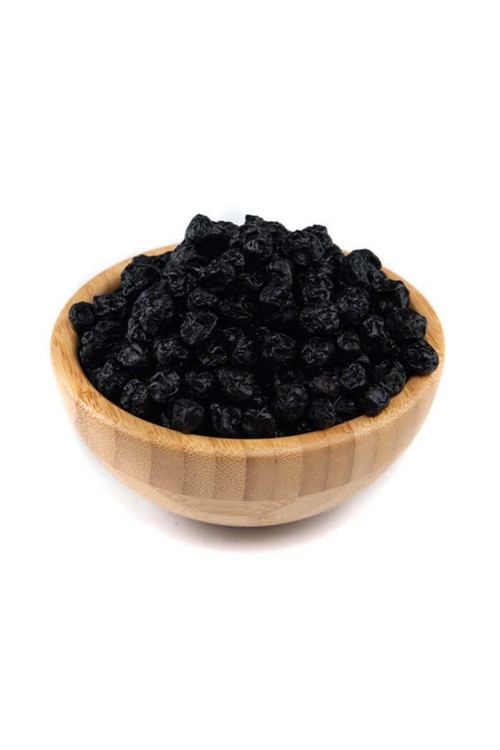 Blueberry | Yaban Mersini-500 g