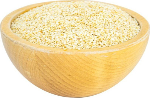 Susam-100 g