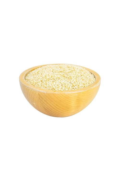 Susam-100 g