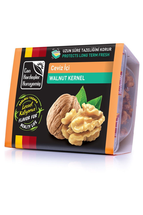 Ceviz İçi 250 g