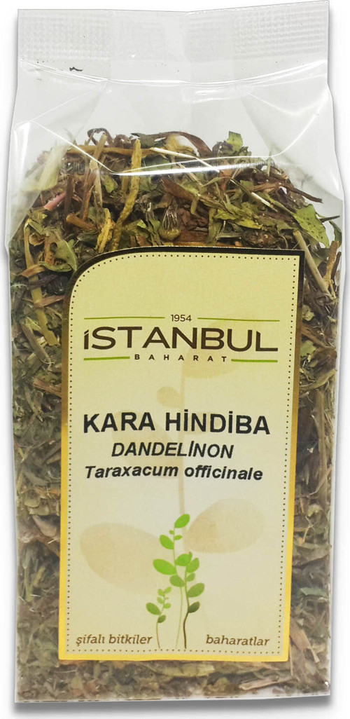 Karahindiba 40 gr