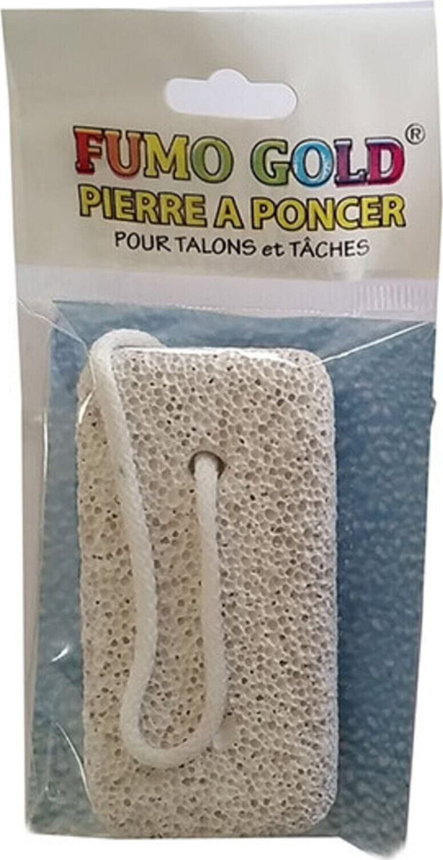 Topuk Taşı