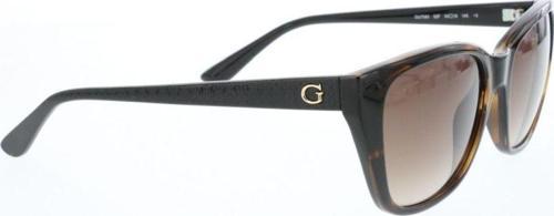 GU 7593 52F KADIN GÜNEŞ GÖZLÜĞÜ