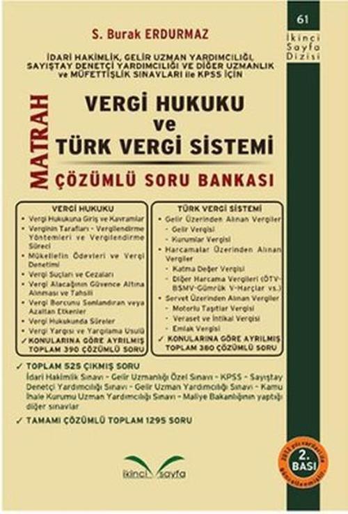 Matrah