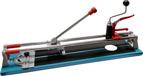 Ms52509 Fayans Seramik Kesme Ve Delme Makinası 600 Mm