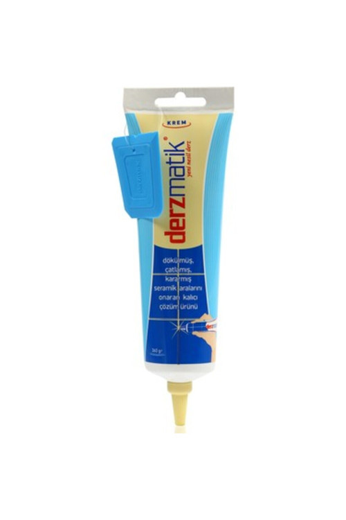 Simli Derz Altın 160 Gr