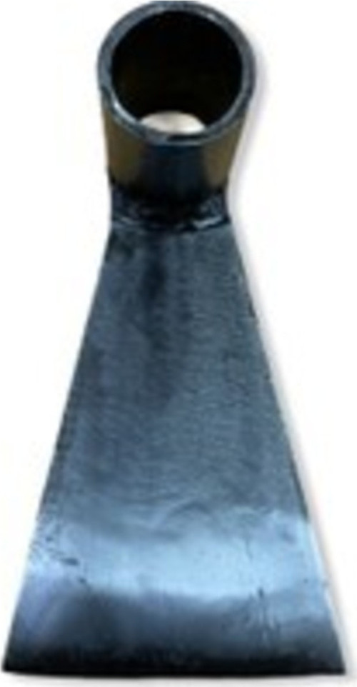 Kazma