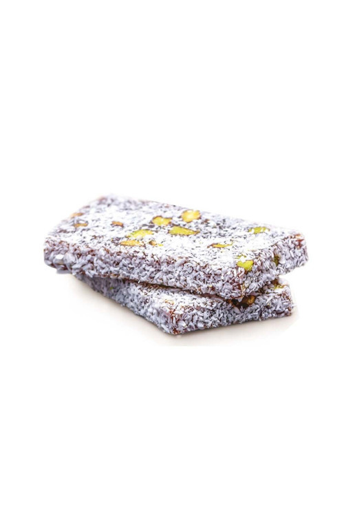 Yaprak Cezerye 750 g Doypack