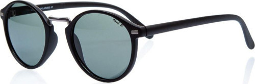 HW 1476 01 UNİSEX GÜNEŞ GÖZLÜĞÜ