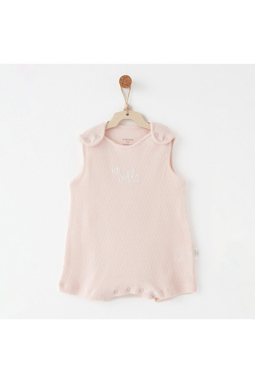 Bebek Tulum Romper ANW-AC26761