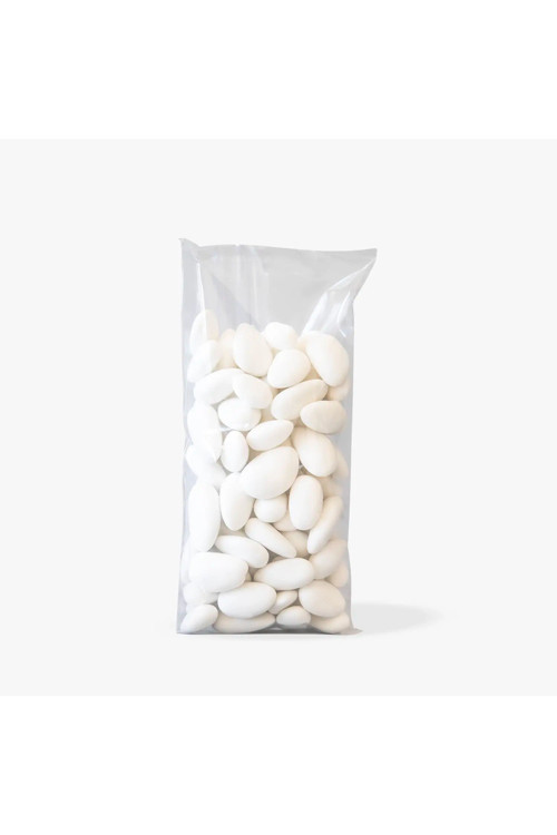 Ekstra Badem Şekeri 250g