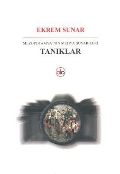 Tanıklar
