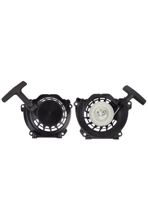 Starter Komple Motorlu Tırpan Bg63-mt63