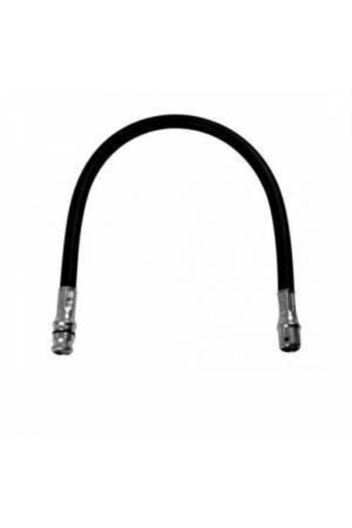 Spiral Şaft Hortum Pro Alpina Mt520f 87cm